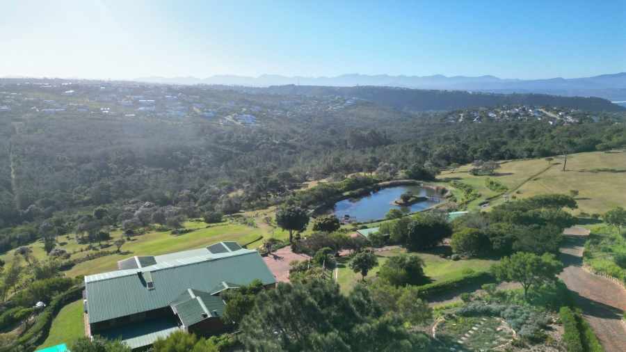 3 Bedroom Property for Sale in Brakkloof Ah Western Cape